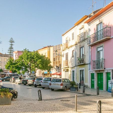 Hooked On Troino Villa Setúbal Exterior foto
